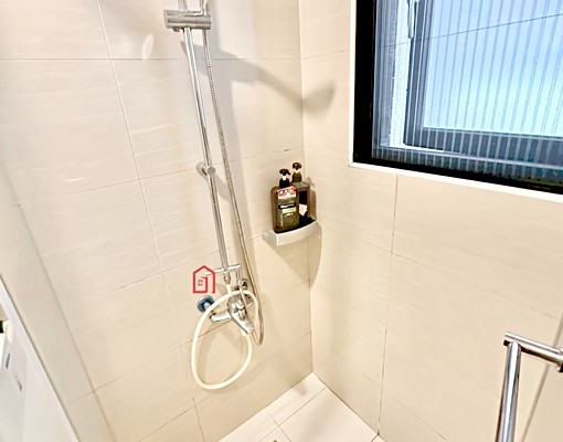 ❤️吳興街✅電梯2房陽台包裹垃圾代收❗️台水電 - Image 14