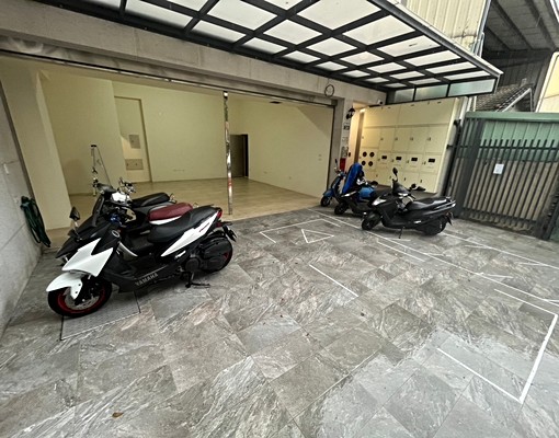 【住店】大空間✔好停車✔辦公室✔住家首選 - Image 1
