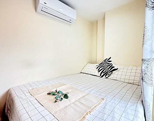 【吉屋租賃】北區可貓一房一廳◆獨立洗曬室內流理台◆租補 - 591租屋網 - Image 3