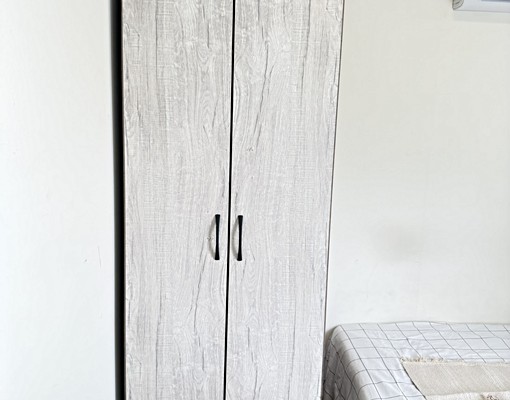 【吉屋租賃】北區可貓一房一廳◆獨立洗曬室內流理台◆租補 - Image 10