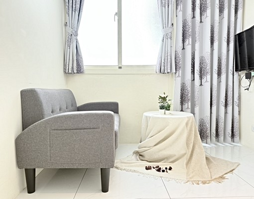 【吉屋租賃】北區可貓一房一廳◆獨立洗曬室內流理台◆租補 - Image 9