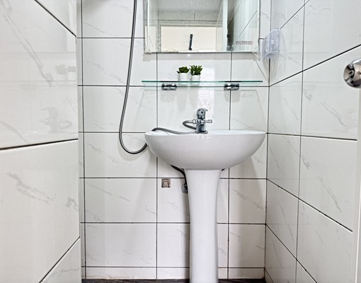 【吉屋租賃】北區可貓一房一廳◆獨立洗曬室內流理台◆租補 - Image 11