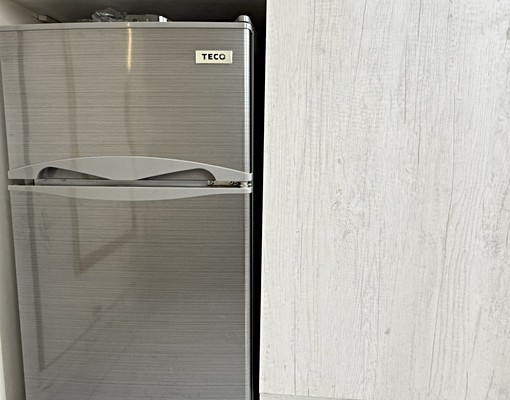 【吉屋租賃】北區可貓一房一廳◆獨立洗曬室內流理台◆租補 - 591租屋網 - Image 5