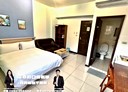 北區-錦新街6房2廳，96坪