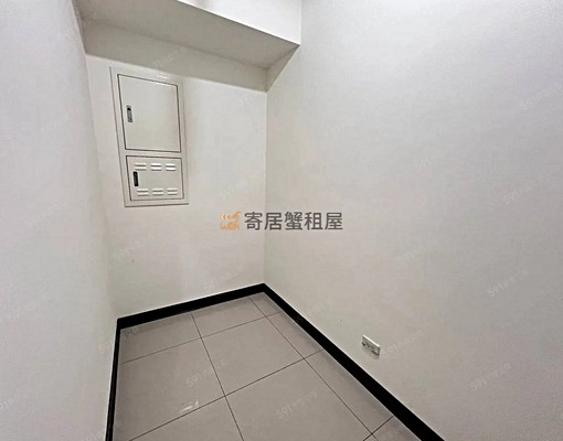 寄居蟹社會住宅🏠R海洋都心3大套房＆可開伙＆租補 - Image 6