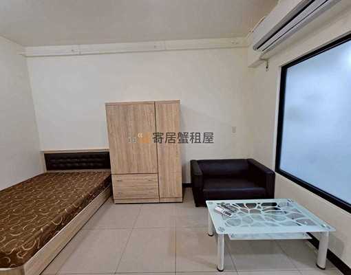 寄居蟹社會住宅🏠R海洋都心3大套房＆可開伙＆租補 - Image 3