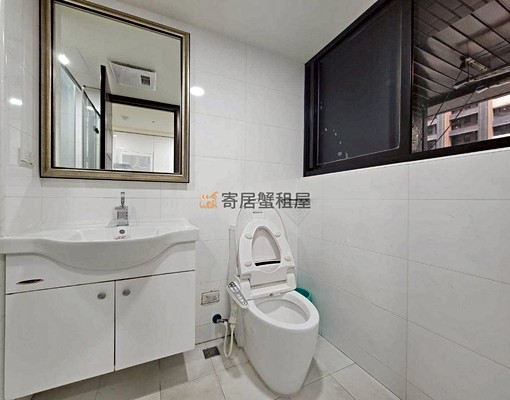 寄居蟹社會住宅🏠R海洋都心3大套房＆可開伙＆租補 - Image 12