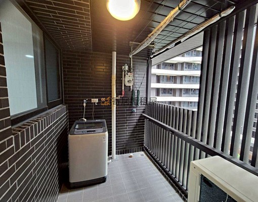 寄居蟹社會住宅🏠R海洋都心3大套房＆可開伙＆租補 - Image 10