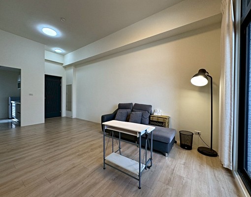 LaLaprot全新高樓視野二房休旅車位 - Image 3