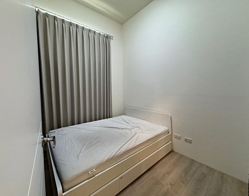 LaLaprot全新高樓視野二房休旅車位 - Image 7