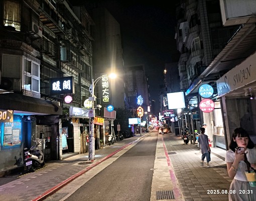 條通雙捷運電梯大套房東森房屋王元杰 - Image 10