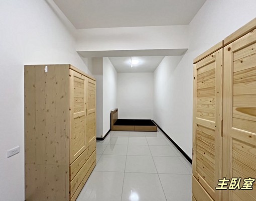 Park188高樓景觀二房車 - Image 7