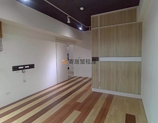 21.38坪️小資首選~一年起租 - Image 5