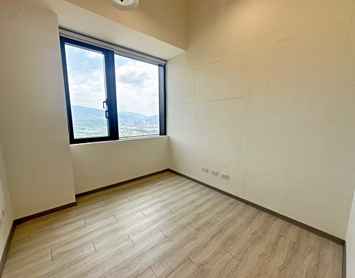 美河市頂級美景🌟辦公自住使用效益大 - Image 5