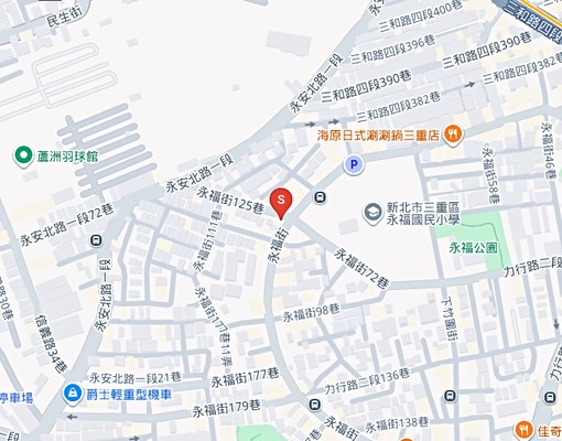 🌟泛亞香香🌟永福街2房2廳經濟優選美宅 - Image 6