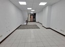 苓雅區-中華四路店面，67.9坪
