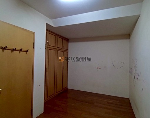 3房2廳2衛/人氣社區/格調美居 - Image 5