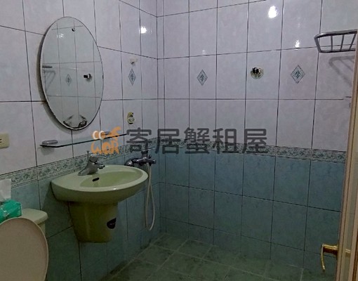 3房2廳2衛/人氣社區/格調美居 - Image 11