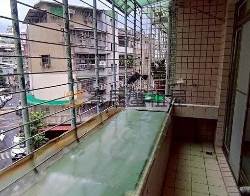 3房2廳2衛/人氣社區/格調美居 - Image 10
