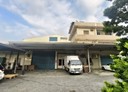大園區-許厝港路廠房，214.8坪