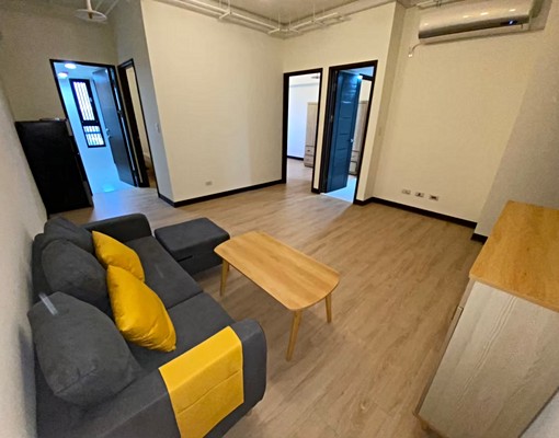 28.0坪️雅致居所️新市三路二段 - Image 3