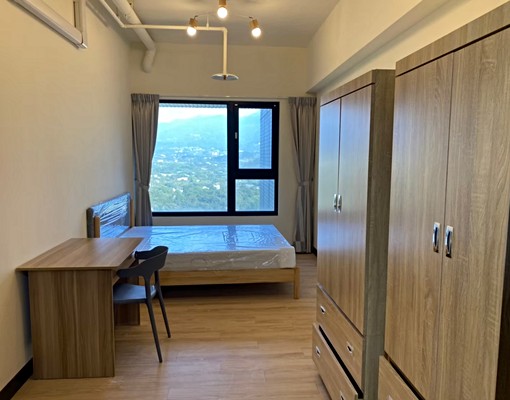 28.0坪️雅致居所️新市三路二段 - Image 8
