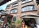 三芝區-陽明路5房3廳，92坪