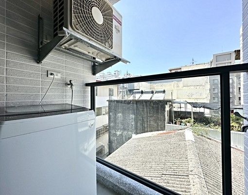 愛是歸屬感✨整棟新蓋✨台電分算✨一層兩戶✨可租補✨ - Image 9