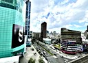 大安區-忠孝東路四段2房2廳，25.8坪
