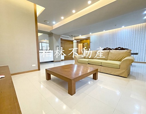 近SOGO、士東市場🌸景觀豪邸 - Image 3
