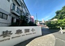 安樂區-安一路3房1廳，17.8坪
