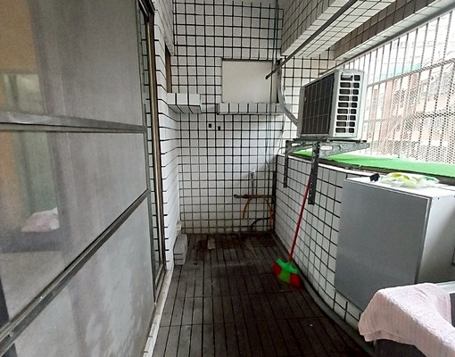 #獨立套房#電梯大樓#上班族#白領 - Image 10