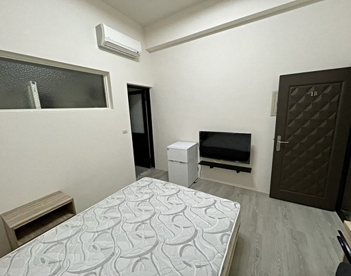近慈濟.後站.市區優質套房屋齡新 - Image 3