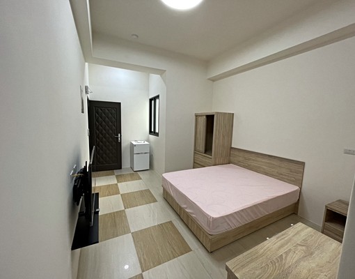 近慈濟.後站.市區優質套房屋齡新 - Image 5