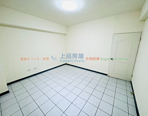 C137956寬敞空間✫機能佳可申請租補 - Image 7