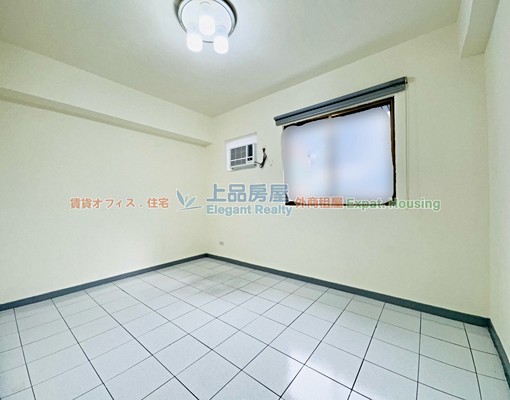 C137956寬敞空間✫機能佳可申請租補 - Image 11