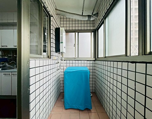 📞西屯區生活機能佳逢甲商圈附近|電梯宅|可合租|租補可申請 - Image 13