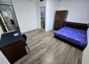沙鹿區-平等八街獨立套房，8坪