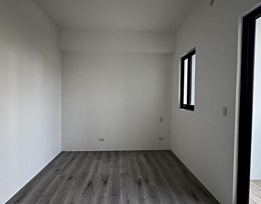 🍀住好宅🍀歸仁近高鐵站全新精美透天 - Image 9