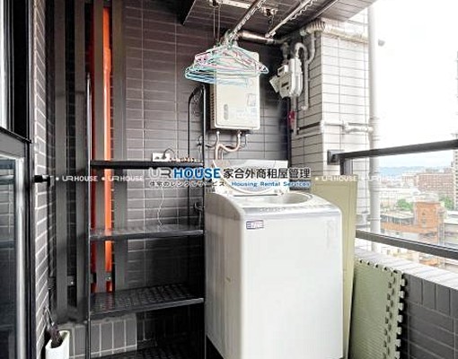 21.1坪/環境優美/華江一路🍧質感空間 - Image 14