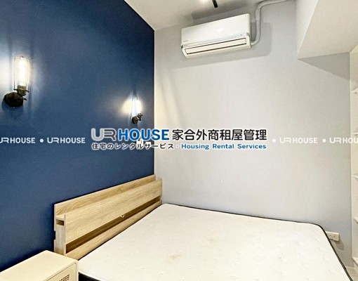 21.1坪/環境優美/華江一路🍧質感空間 - Image 11