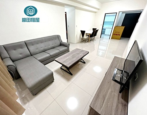 【聯悅聚】清水梧棲漂亮大三房平車~三井/梧棲/聯悅馥~文化 - Image 11