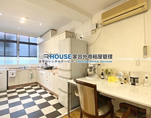@低調豪奢|採光兩房兩衛 - Image 9
