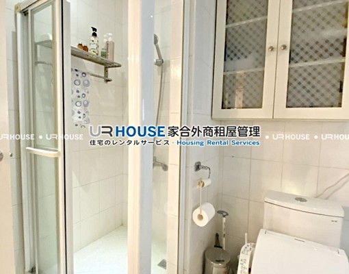 @低調豪奢|採光兩房兩衛 - Image 13