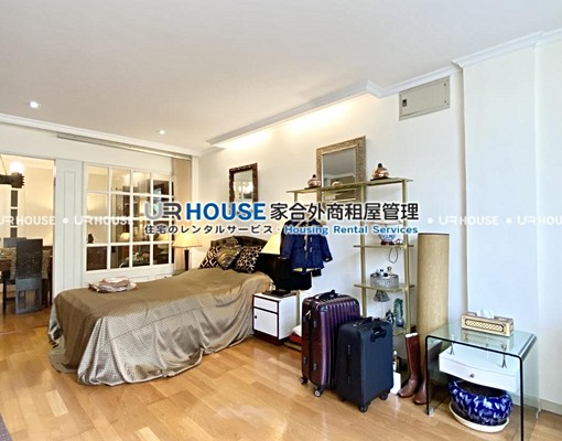 @低調豪奢|採光兩房兩衛 - Image 7