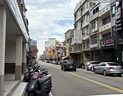 湖口工業區溫馨裝潢三房（可寵物，可租補 - Image 10