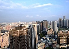 交屋海嘯潮強撞限貸令 須嚴防違約風暴