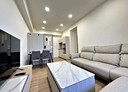 觀音區-二聖路3房1廳，31.6坪