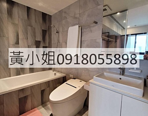 @南西氣派大樓/屋況佳三房/生活機能便利拎包住/明亮 - Image 11