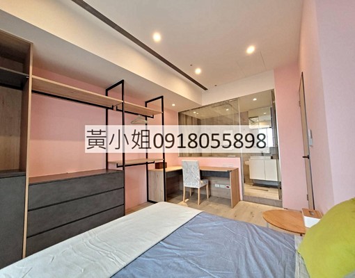 @南西氣派大樓/屋況佳三房/生活機能便利拎包住/明亮 - Image 4